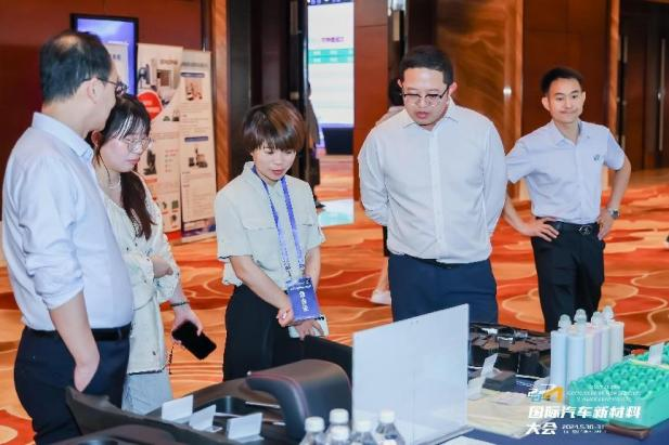 92738302.png 图片5.png