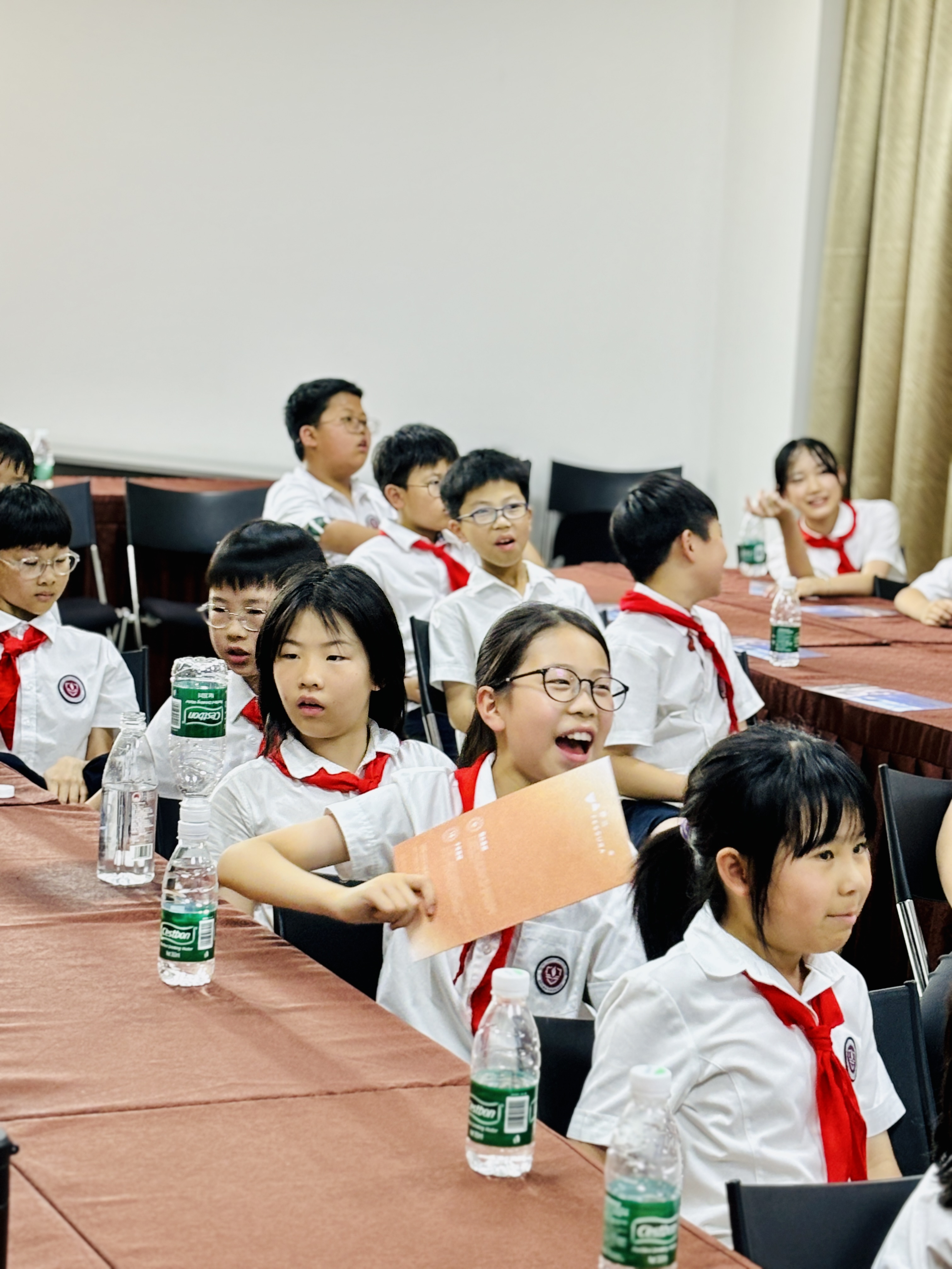 95418573.jpg 微信图片_20240618144814.jpg