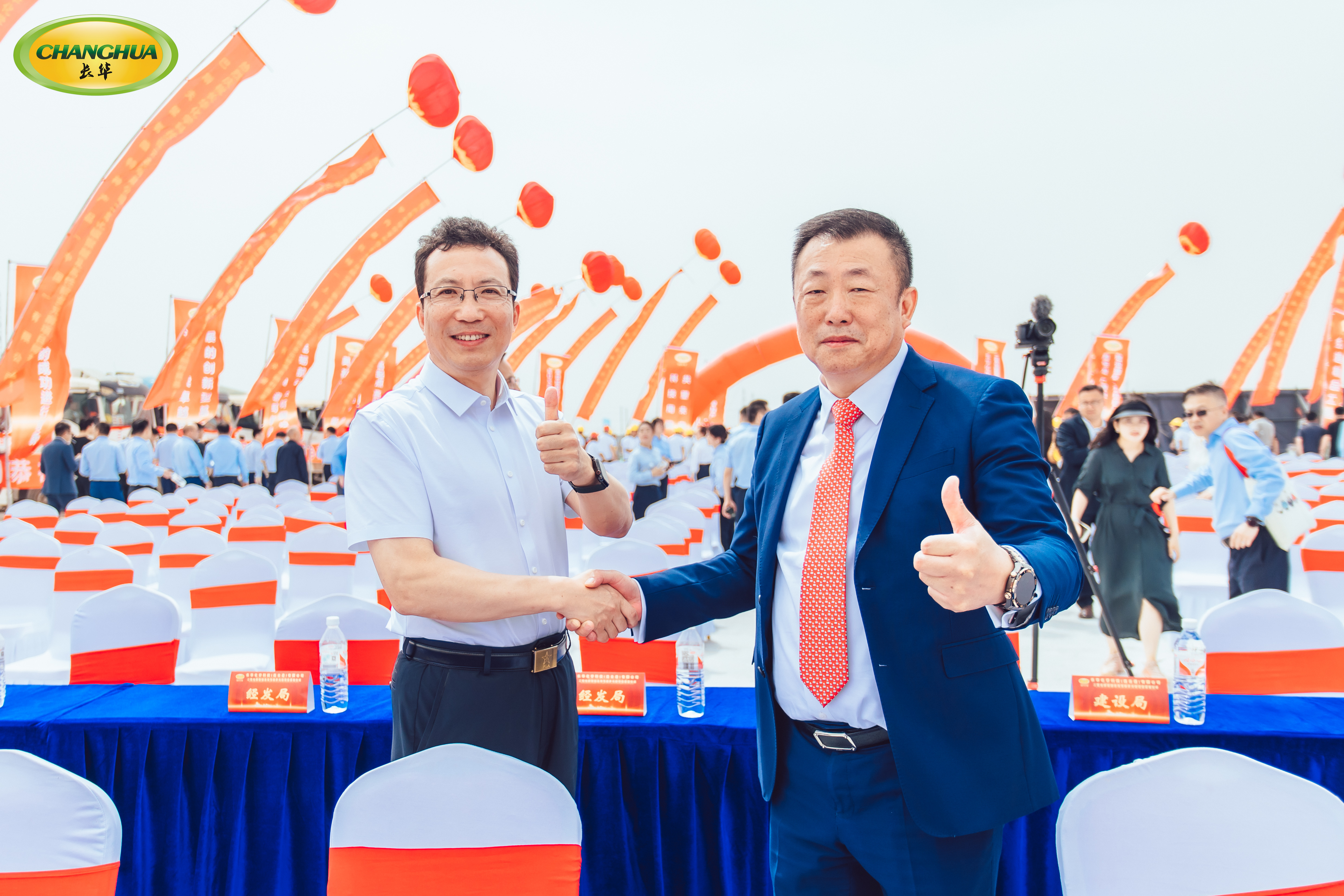 60740639.jpg 1J9A4817.jpg