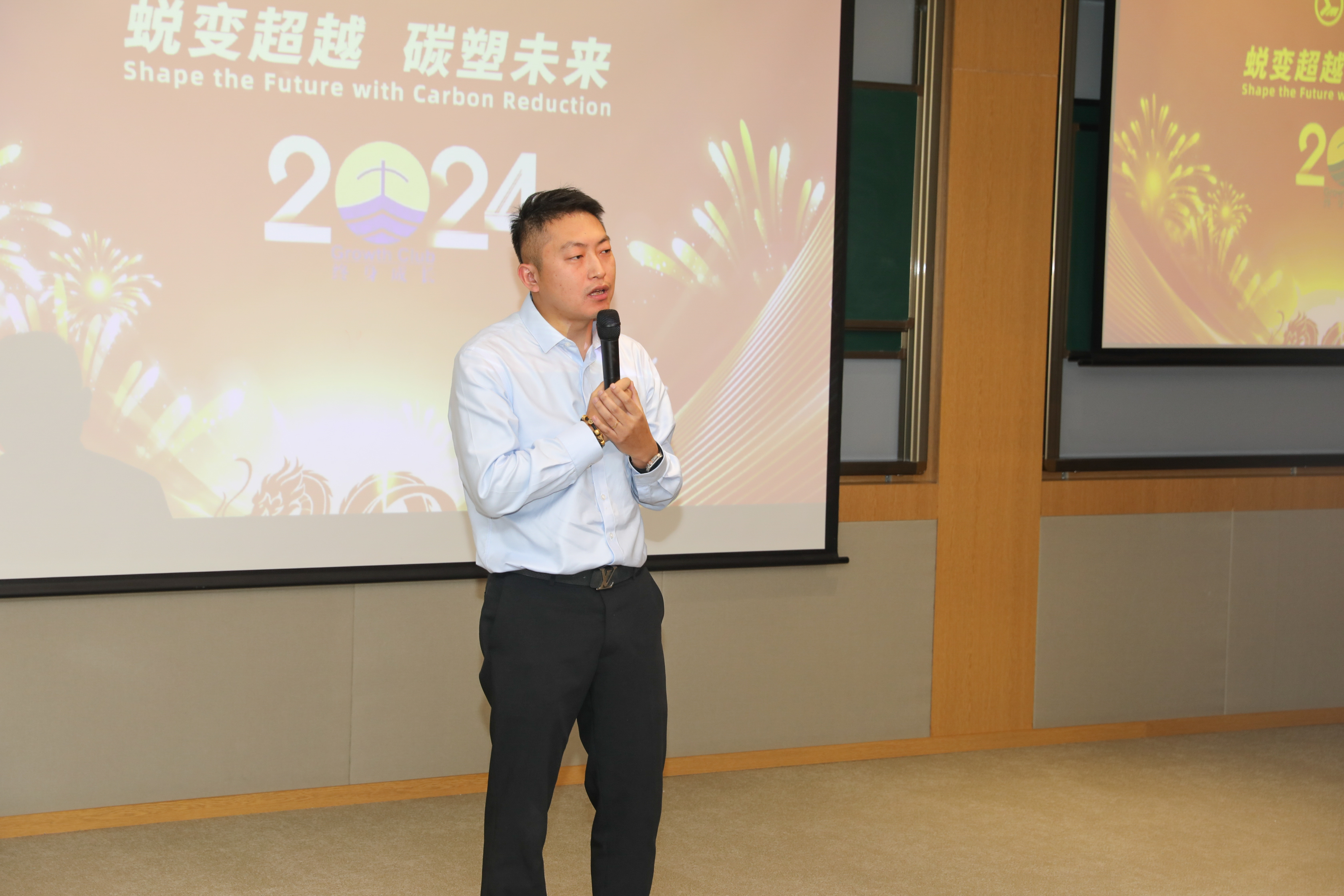 15482347.jpg 微信图片_20240716095933.jpg