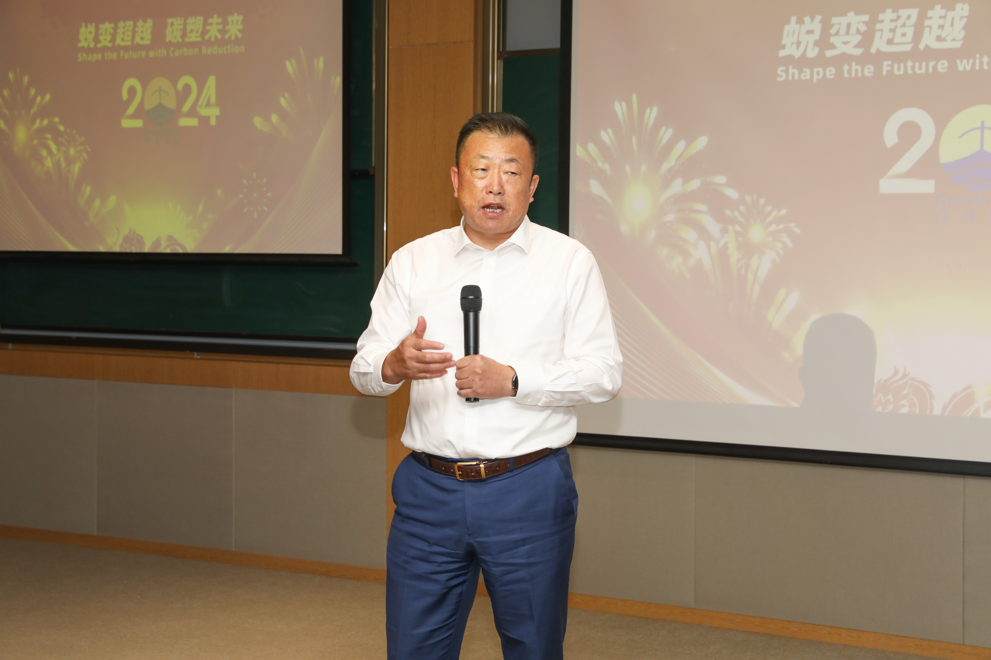 54752506.jpg 微信图片_20240716095937.jpg