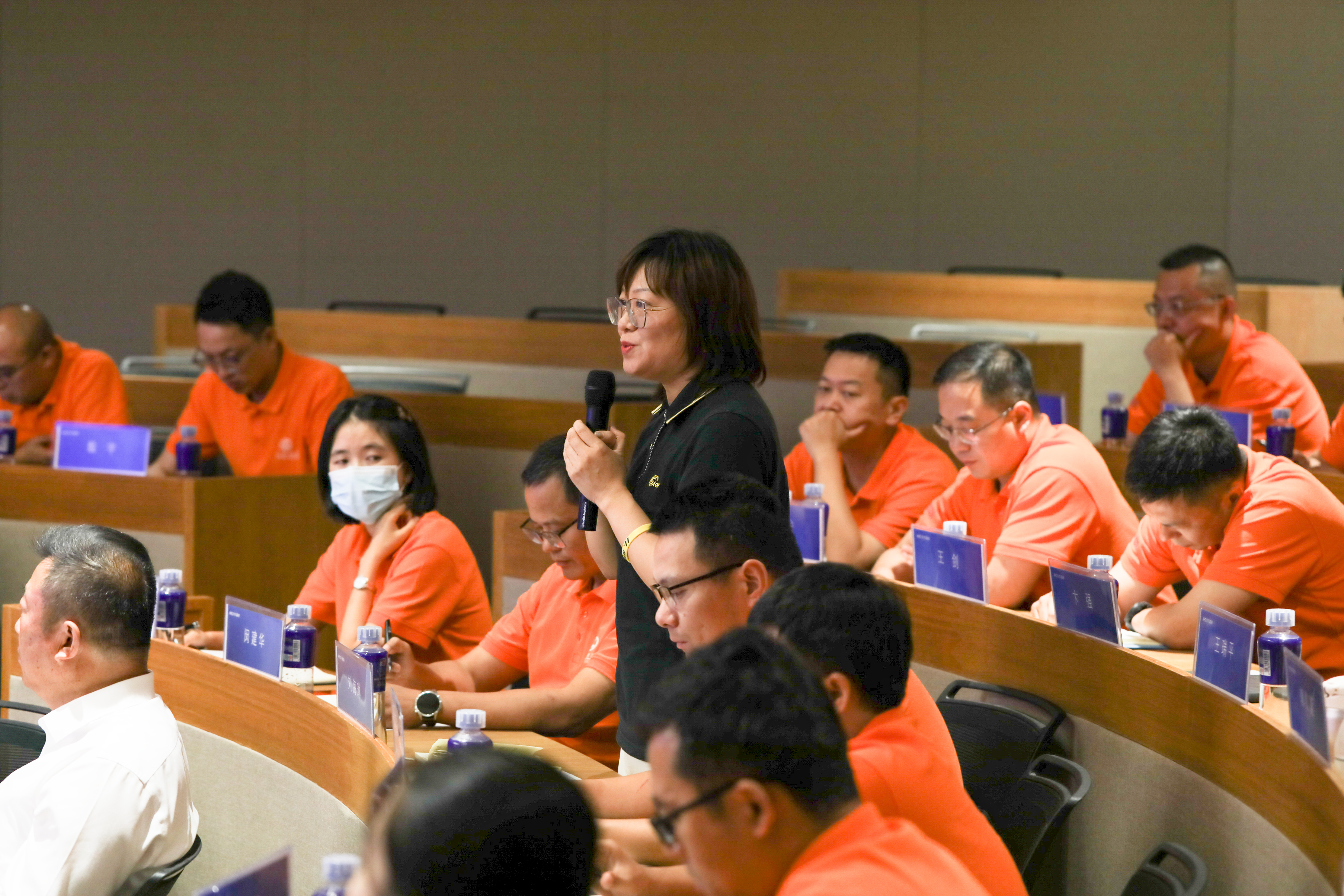 57379633.jpg 微信图片_20240716095914.jpg