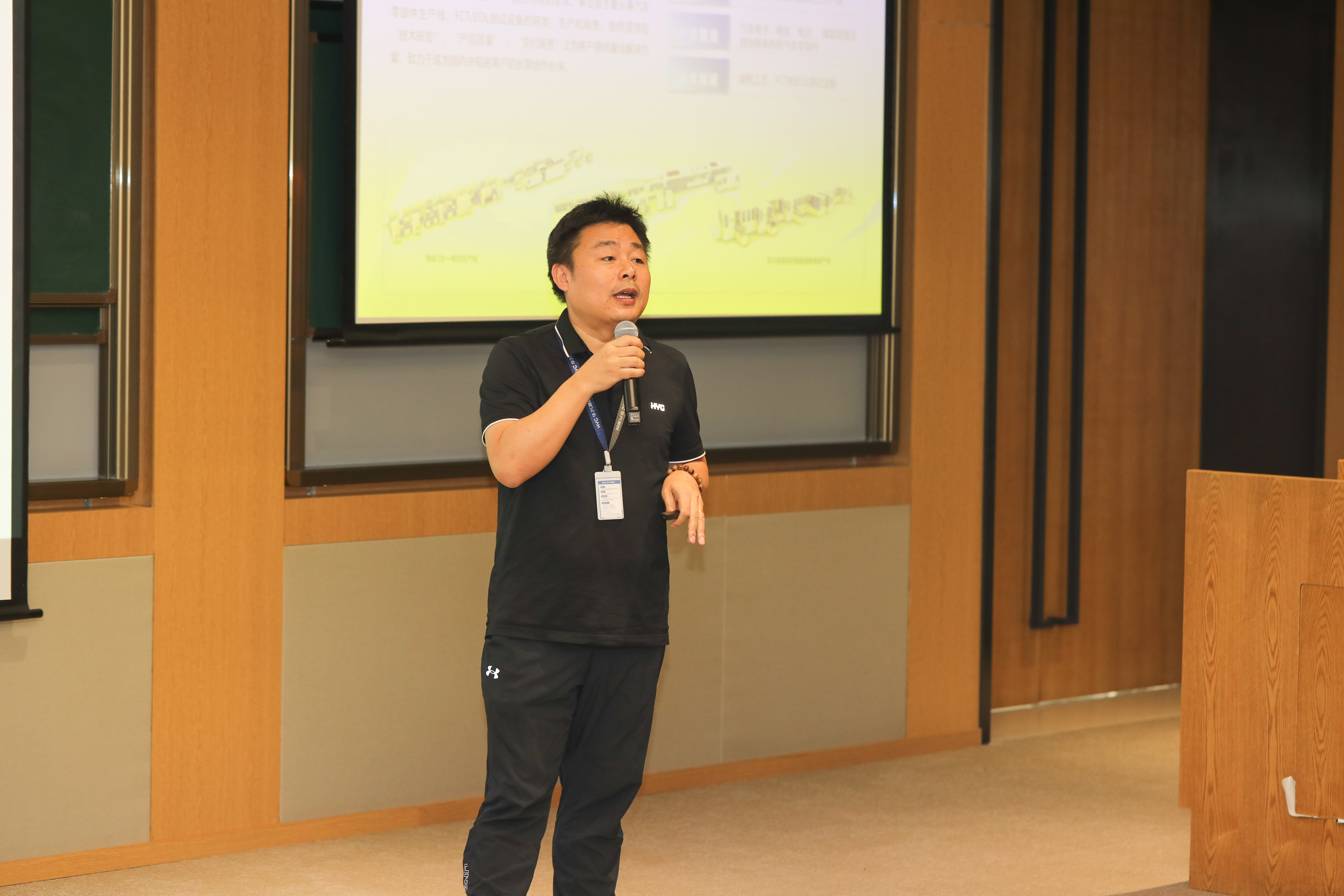 59477186.jpg 微信图片_20240716095924.jpg