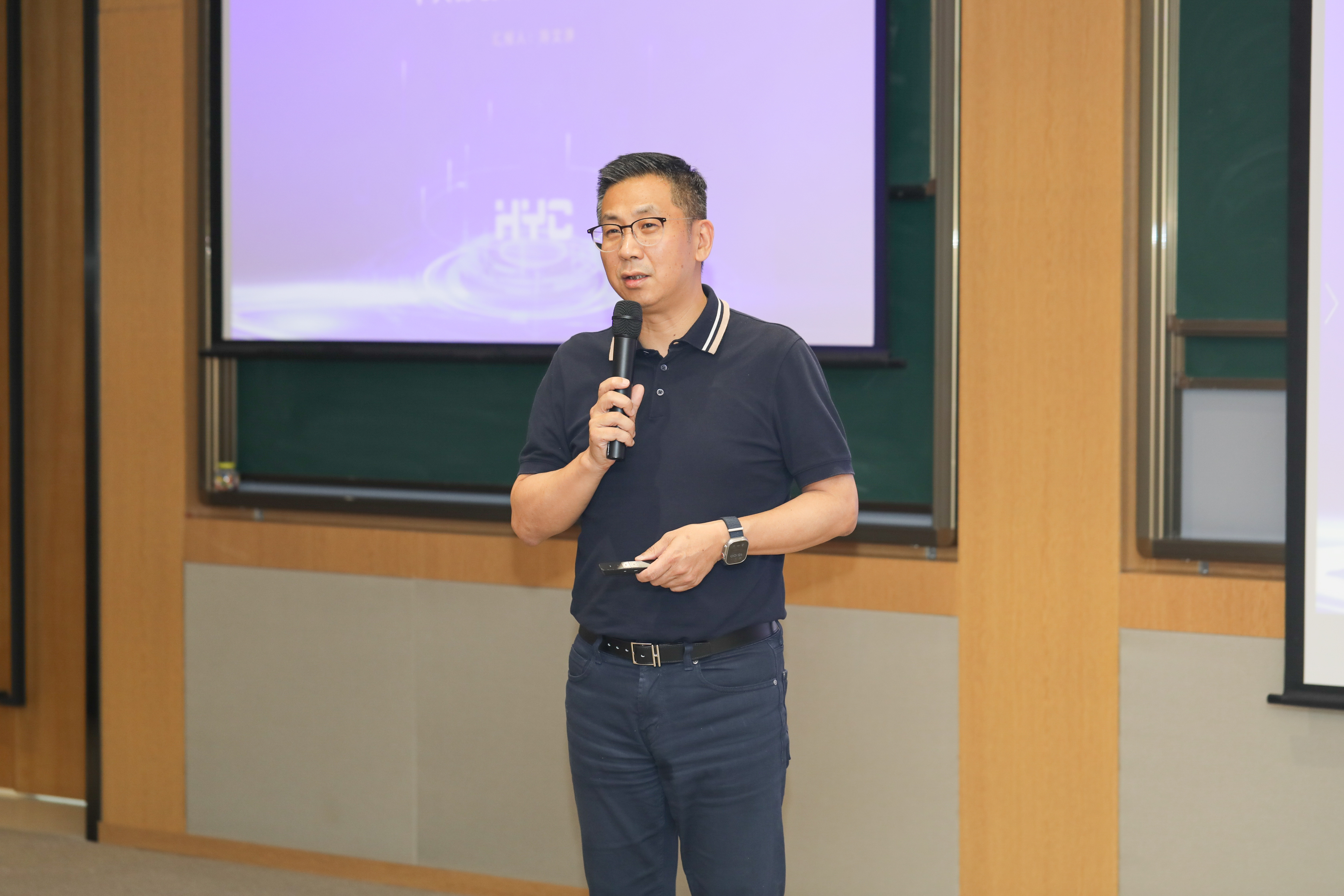 91202391.jpg 微信图片_20240716095903.jpg