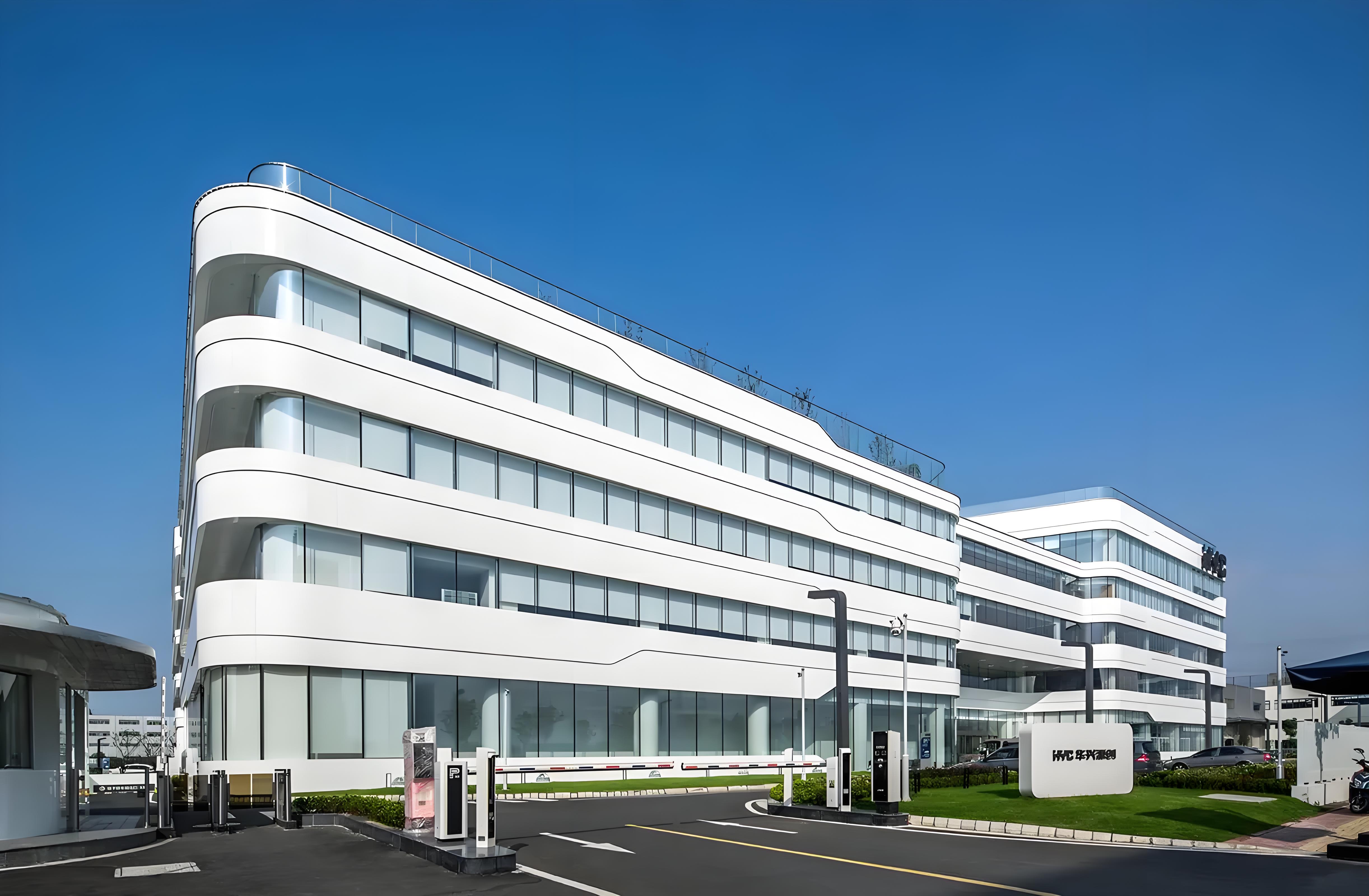 97223366.jpg 2576b317-8f30-4f5f-b8a6-e06261a3345a.jpg