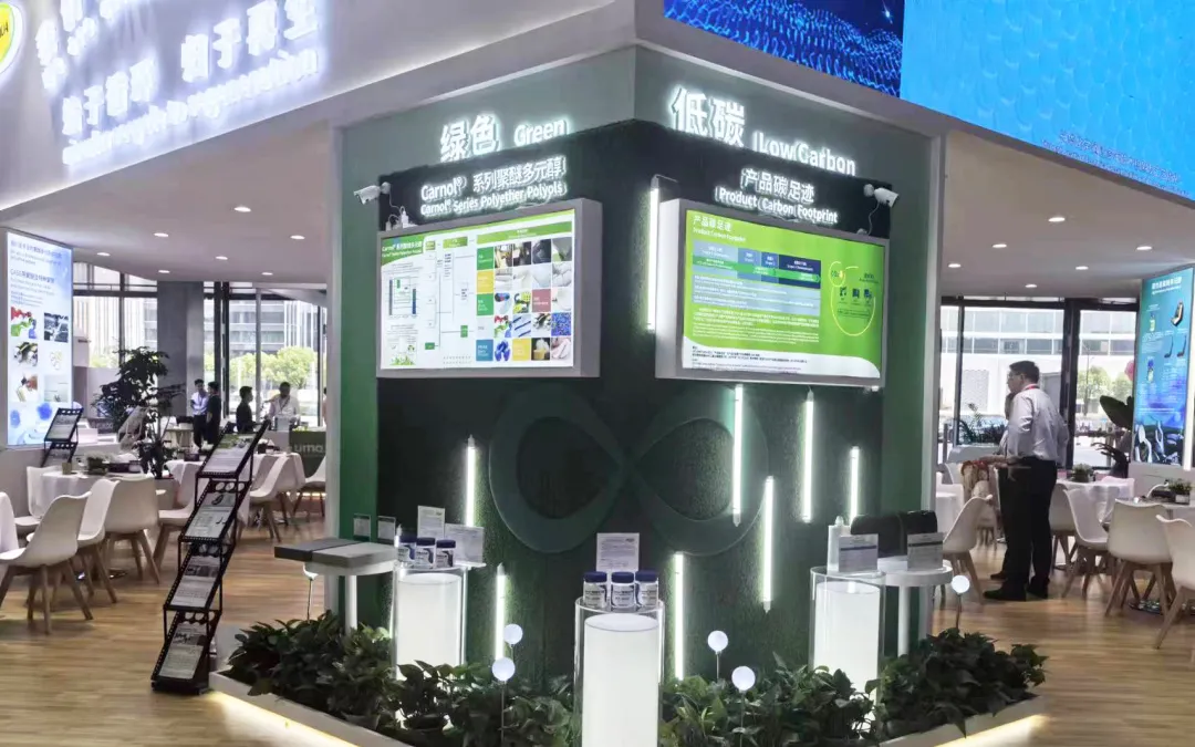 46887739.webp 640.webp