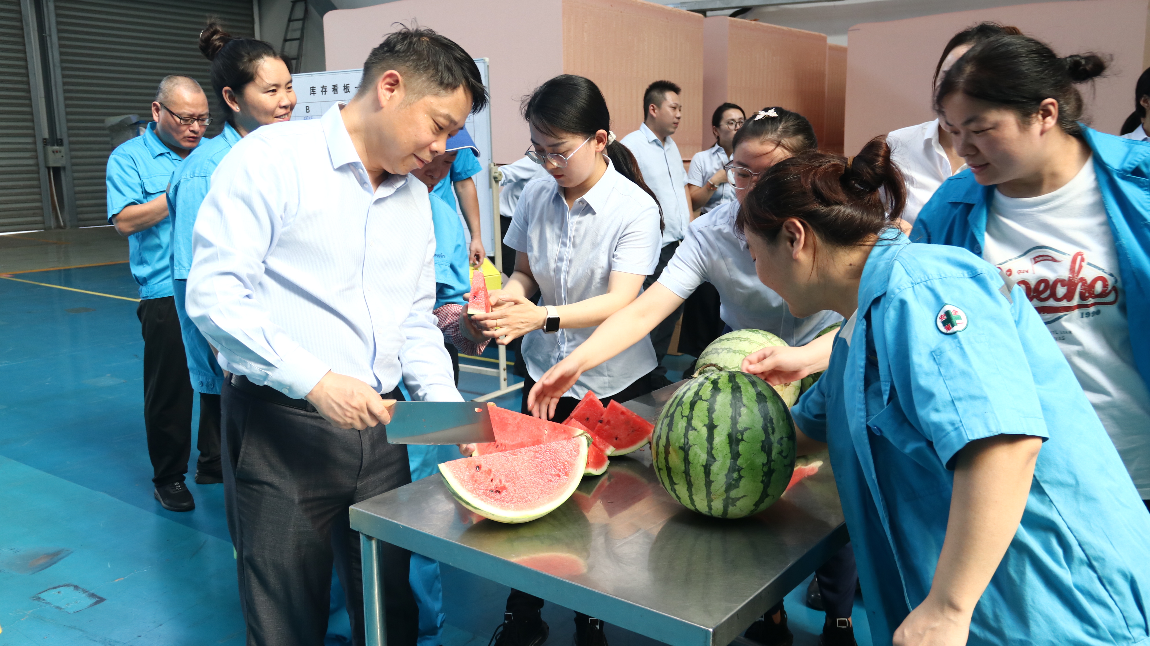 35709550.jpg IMG_8267.JPG