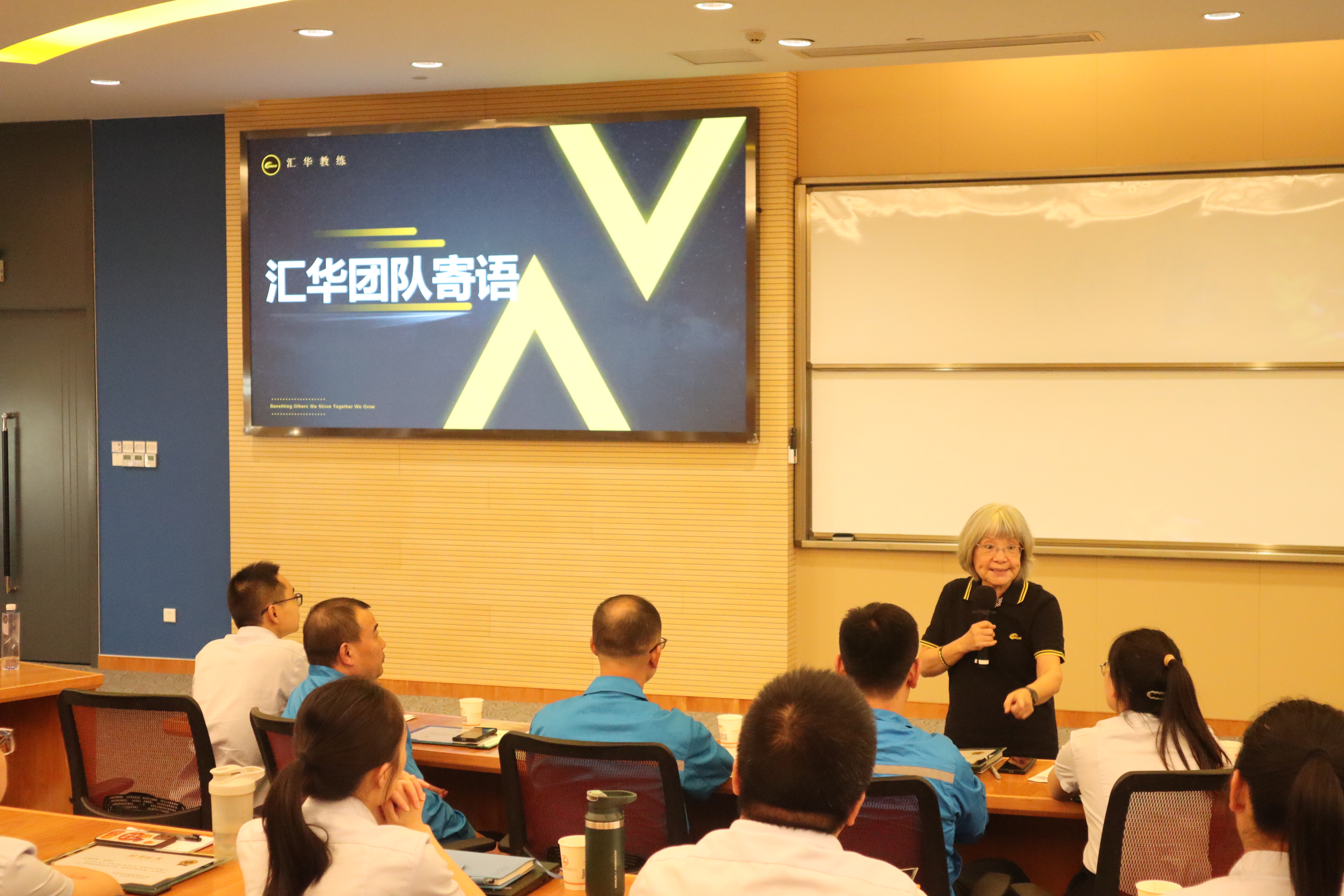 52828608.jpg 嘉宾sasha.JPG