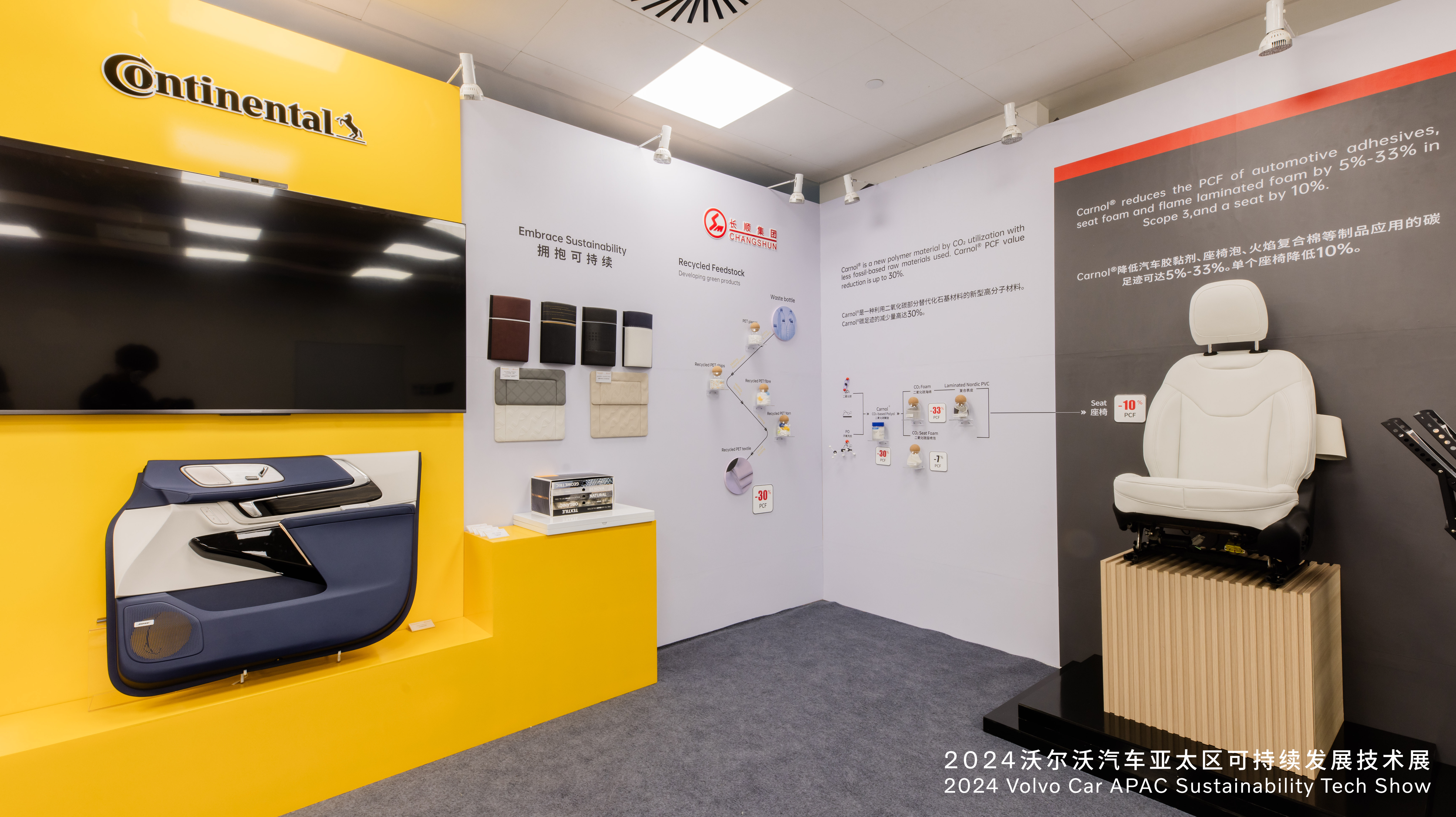 77081792.jpg IMG_3949.JPG