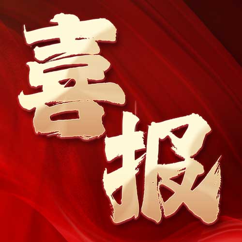 喜报！长顺集团子公司江苏金智达荣耀登榜2024年江苏瞪羚企业名单