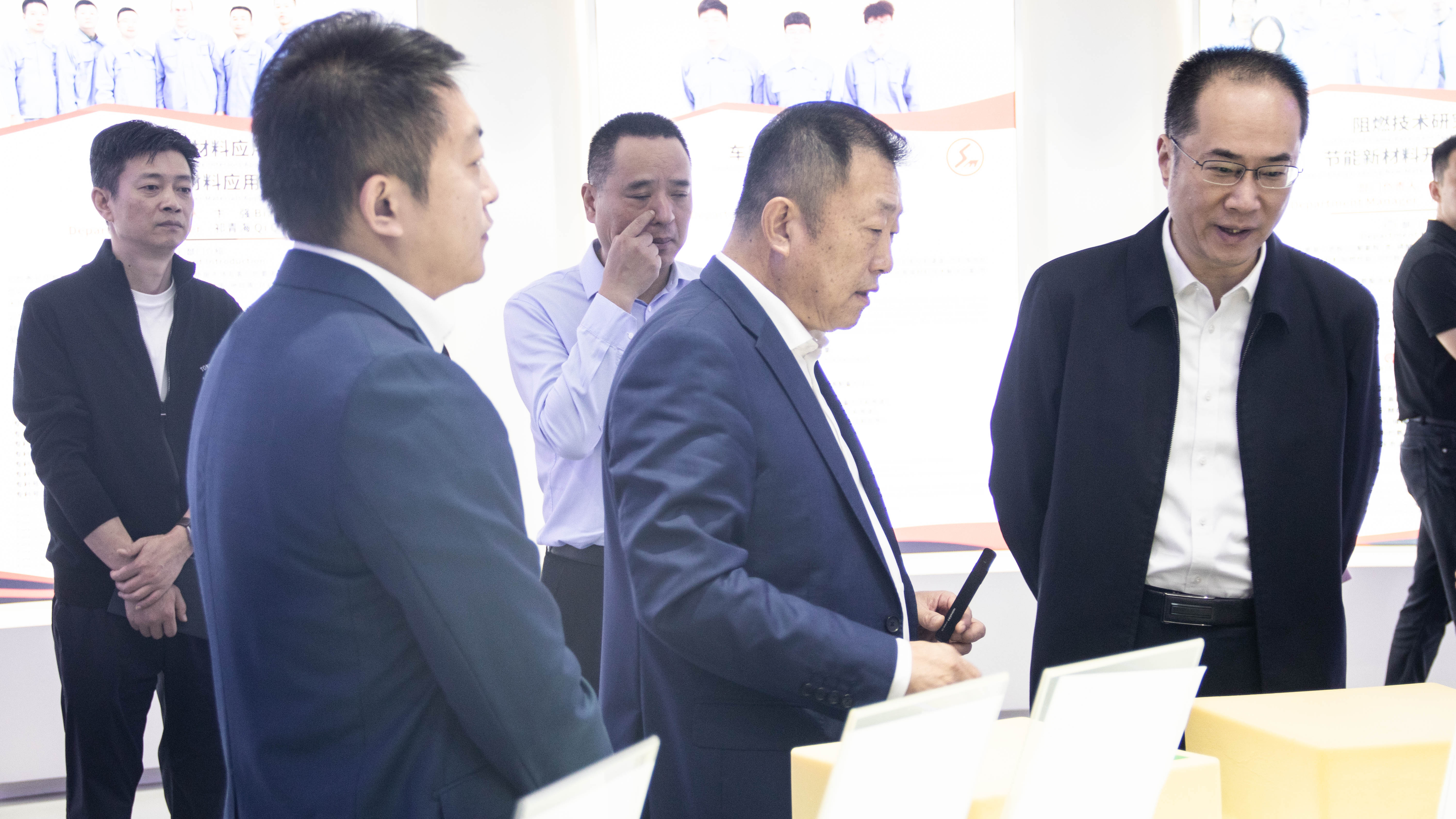 60569548.jpg IMG_9022.jpg