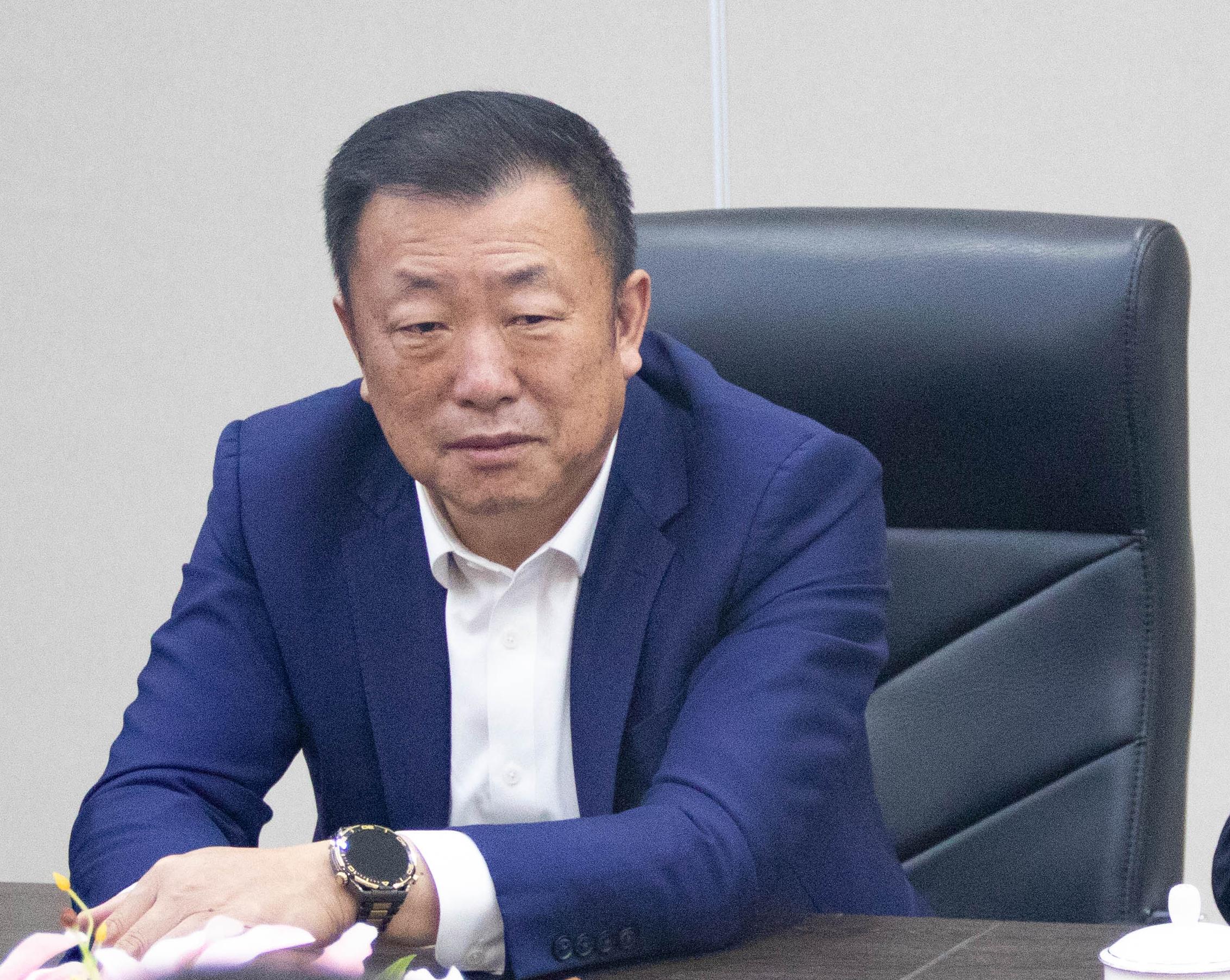 70709918.jpg IMG_9295.jpg