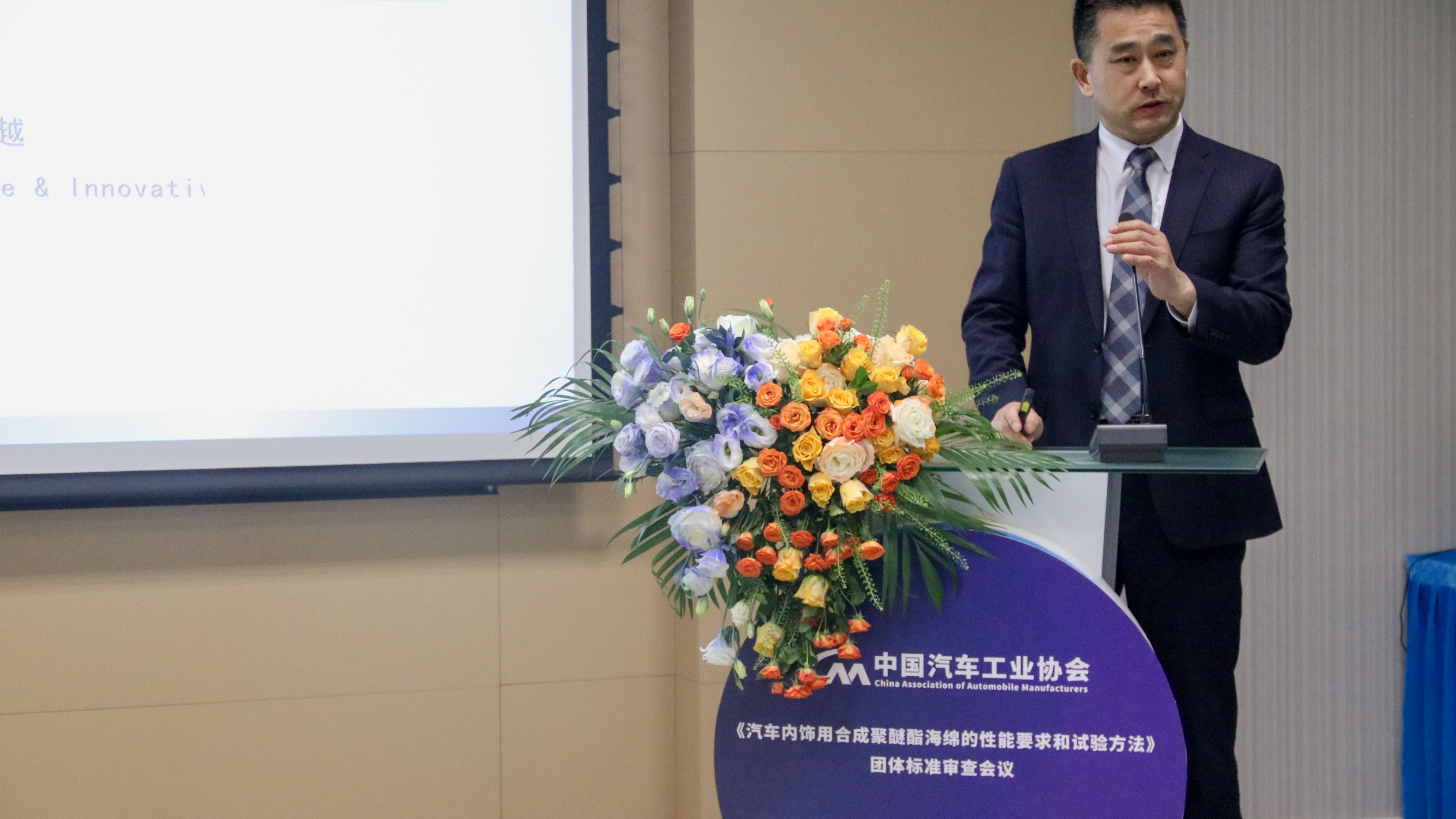 47249396.jpg IMG_9496.jpg