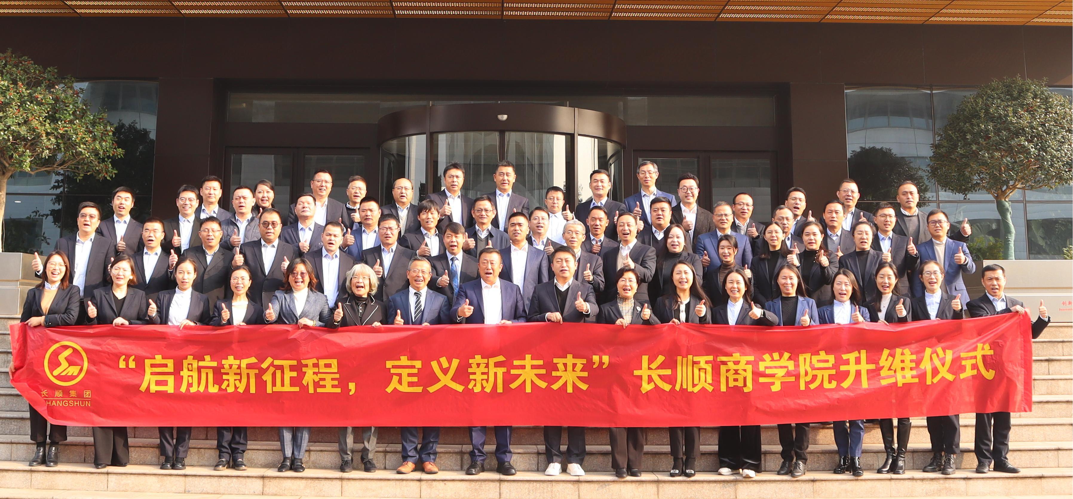 10148661.jpg IMG_3466.JPG