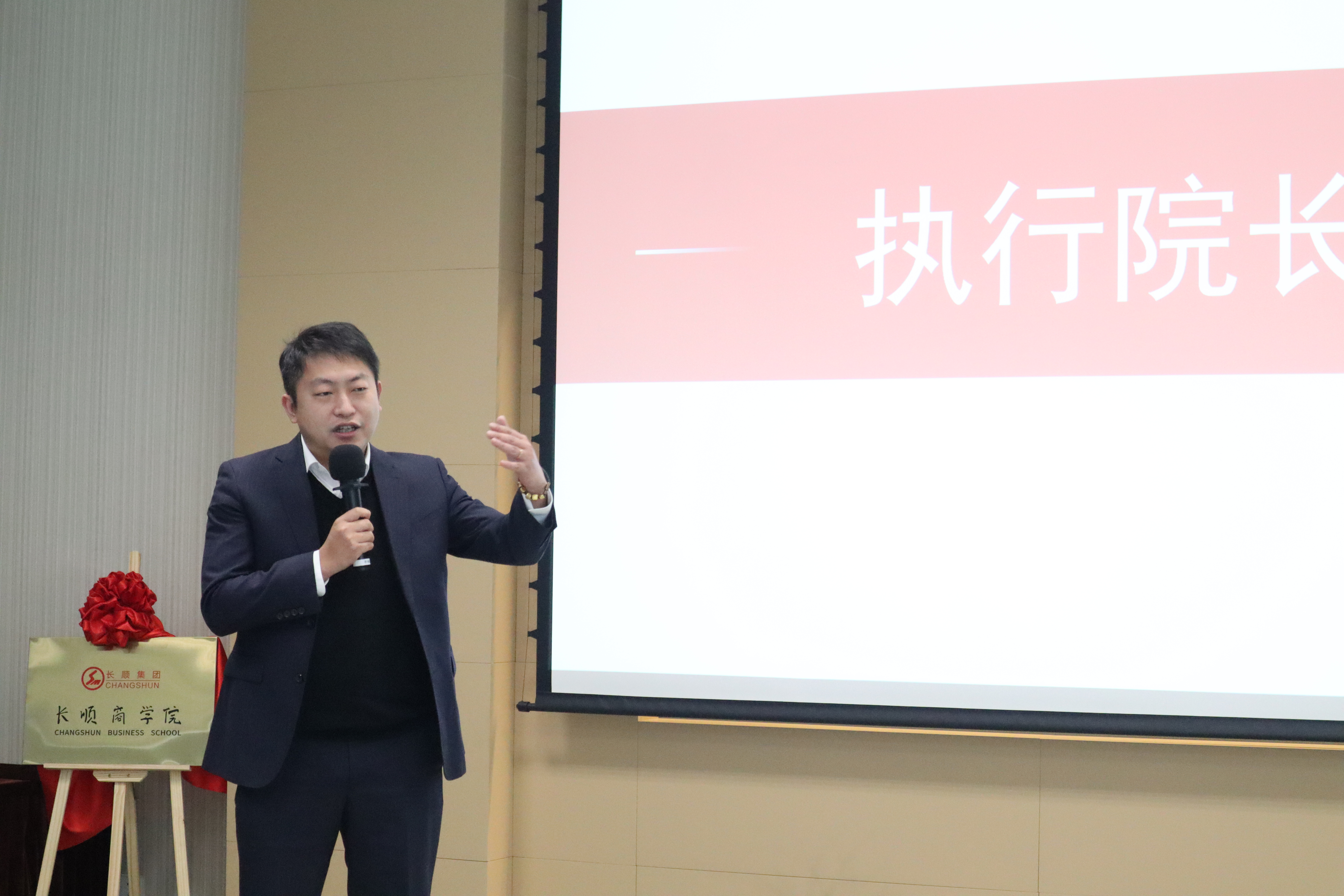 81871133.jpg 微信图片_20241212111252.jpg