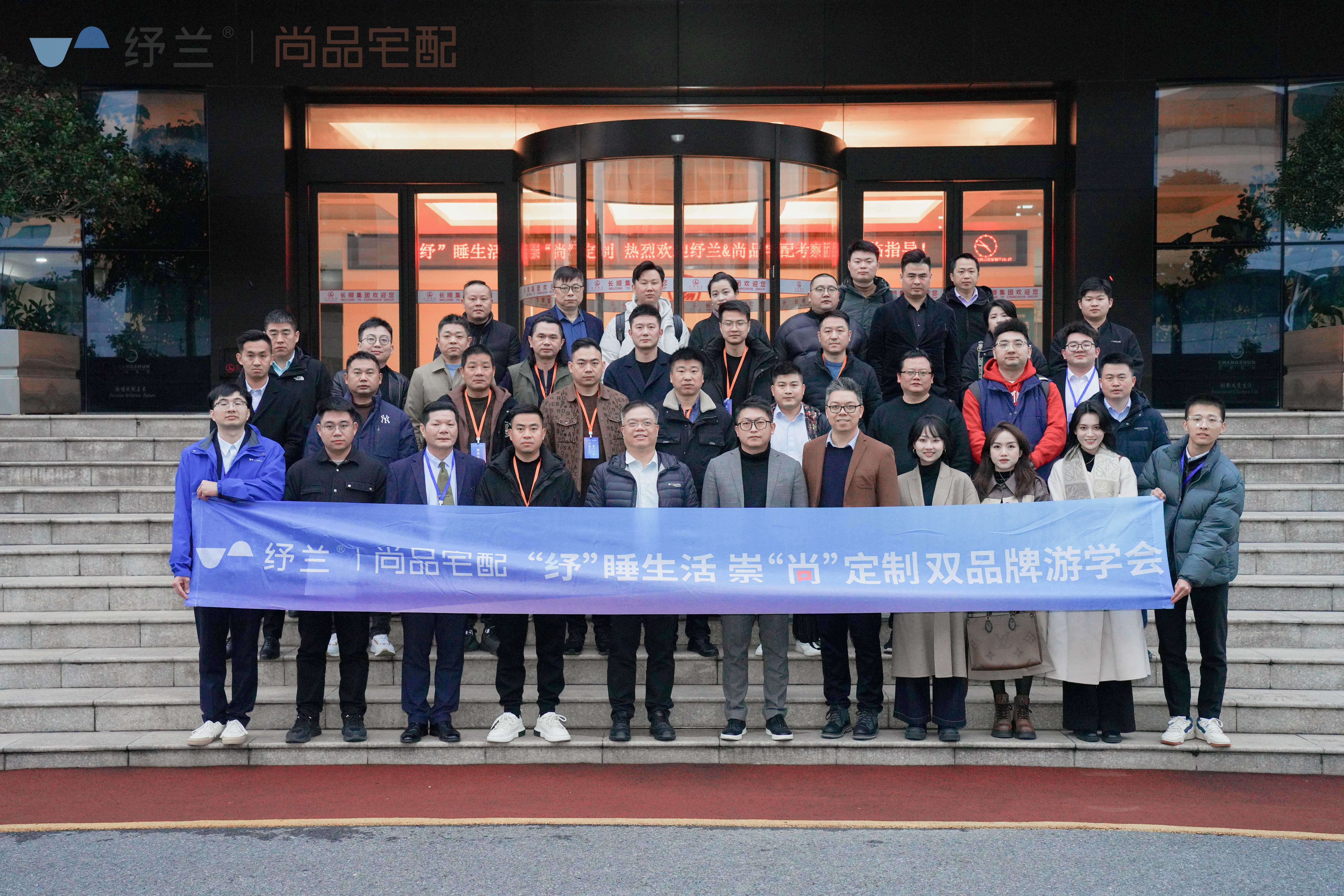 74176191.jpg DSC08090_2355632217-opq3363813557.jpg