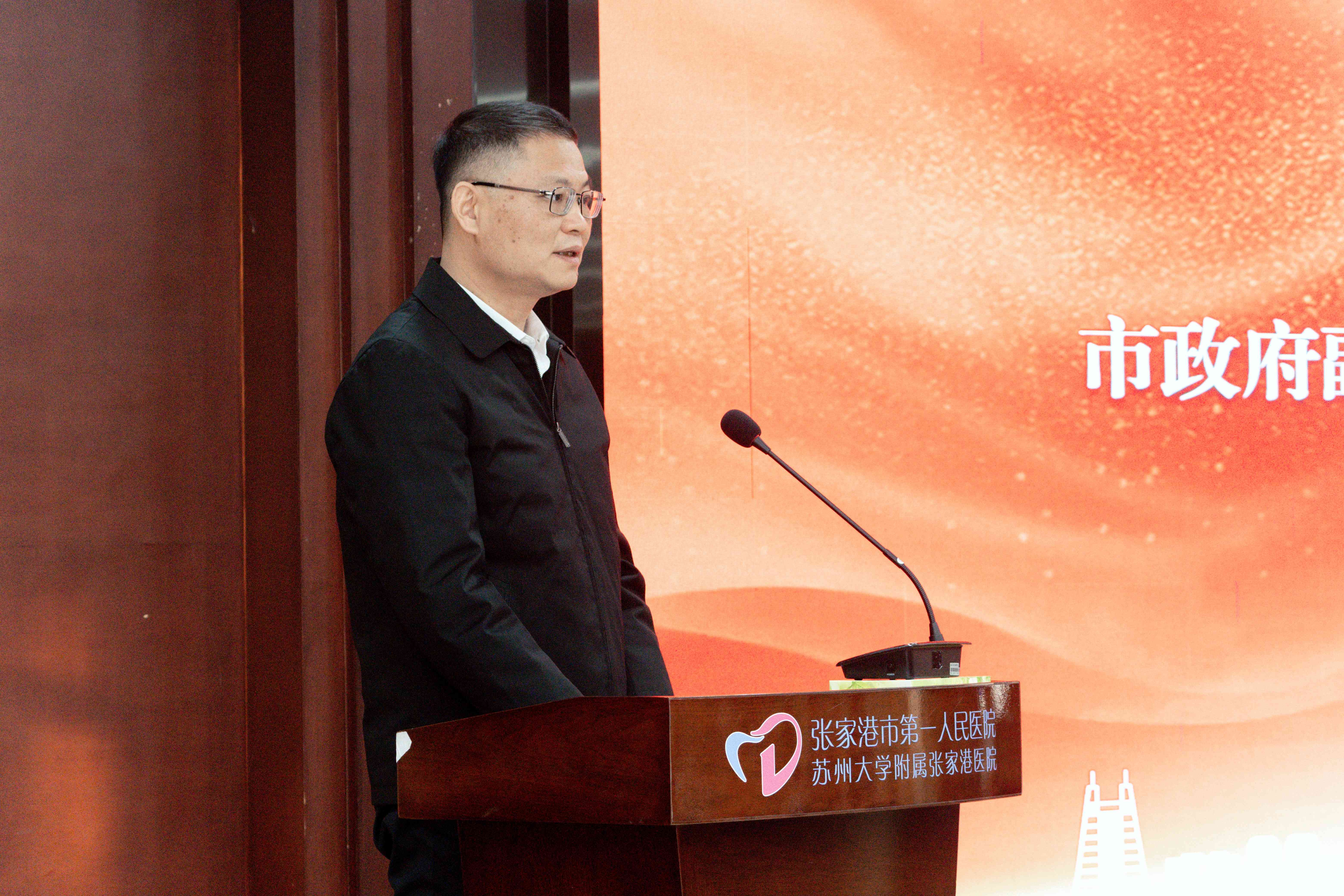 45930981.jpg DSC09310.jpg