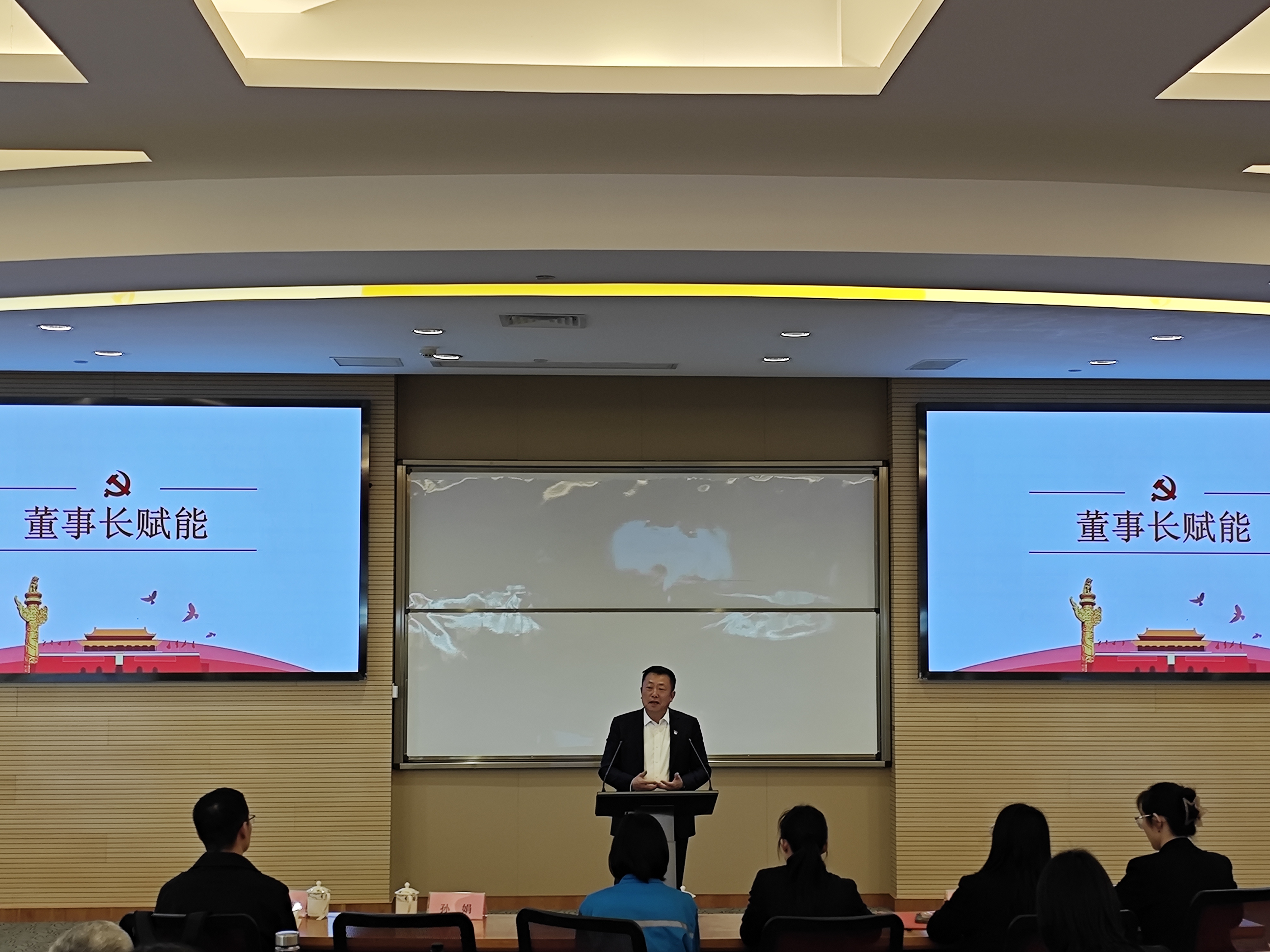 13803340.jpg 微信图片_20250306204838.jpg