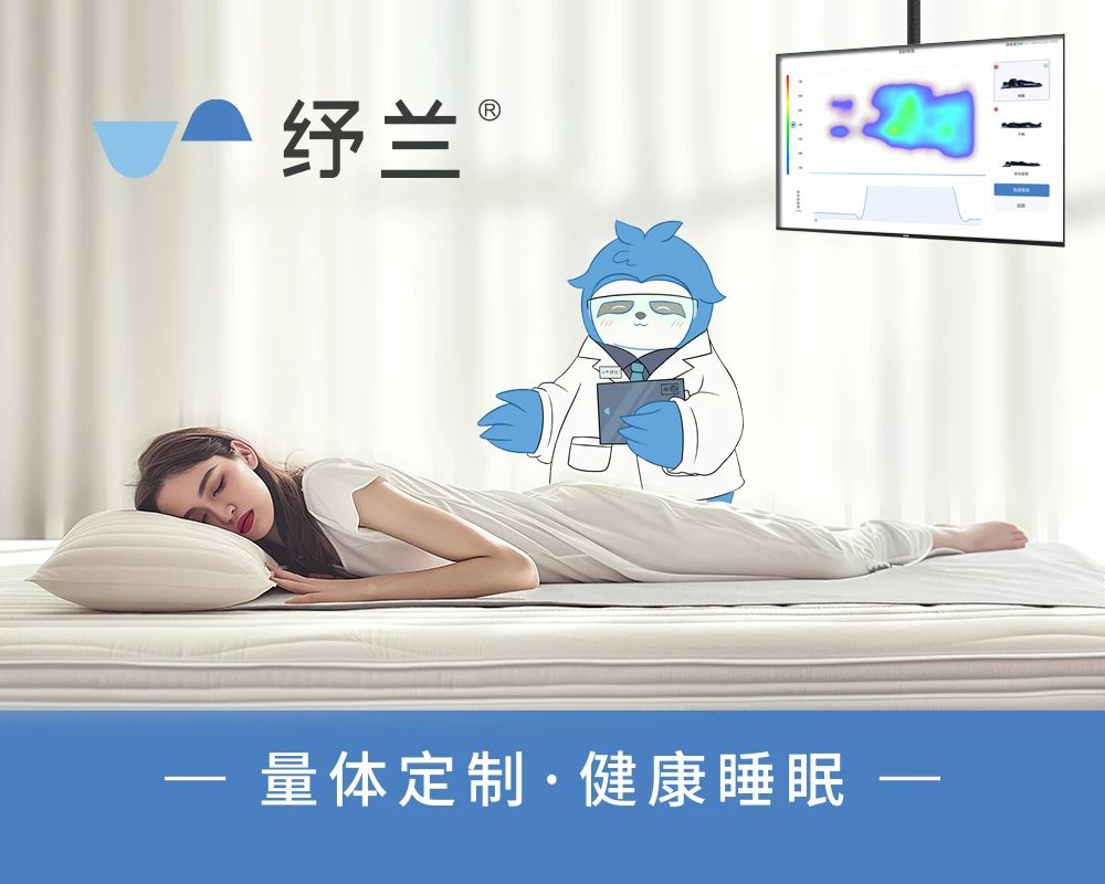 90368847.jpg 微信图片_20250428145005.jpg