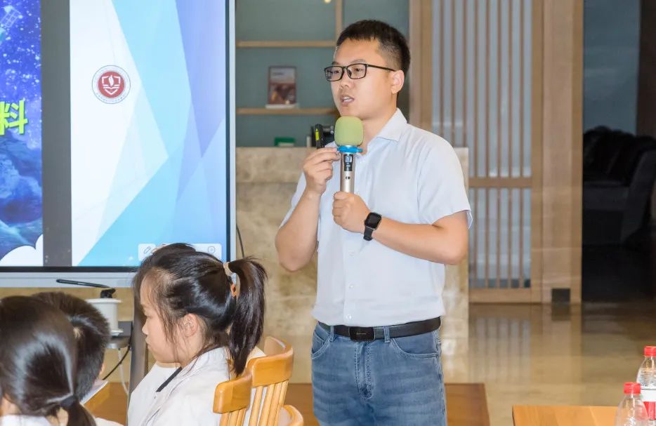 30726696.jpg 640 (8).jpg