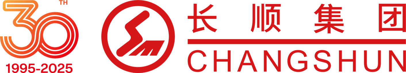 48337142.png 图片1232.png