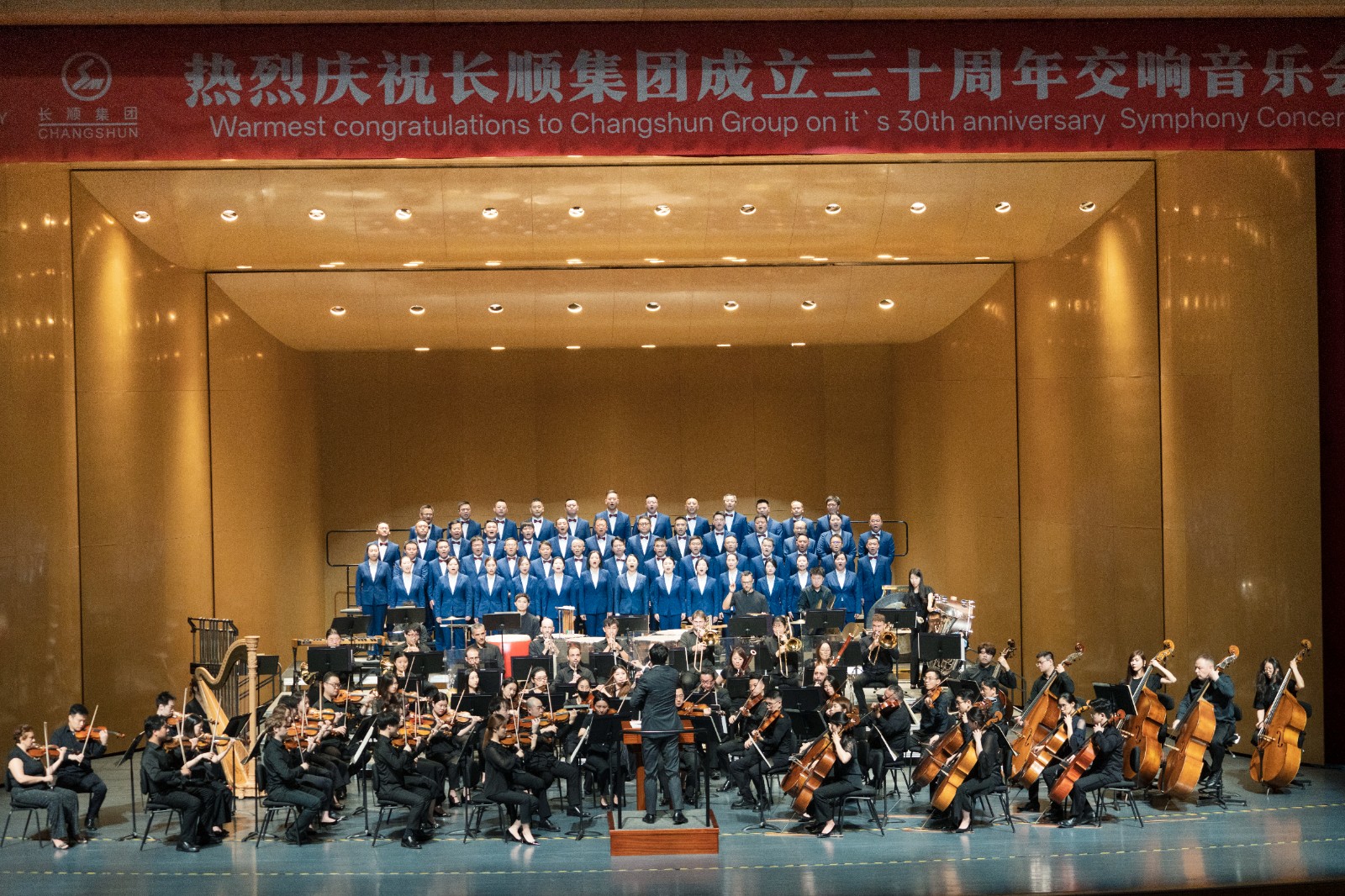 63294918.jpg DSC07950.jpg