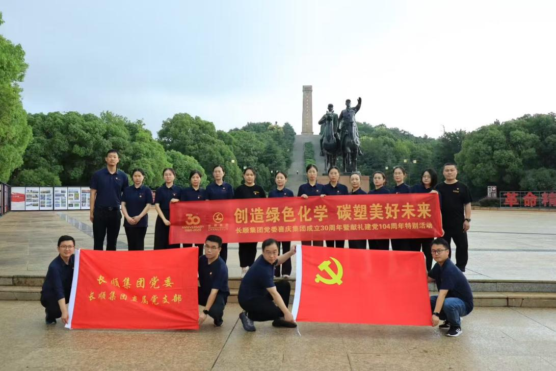 99011202.png 图片1.png