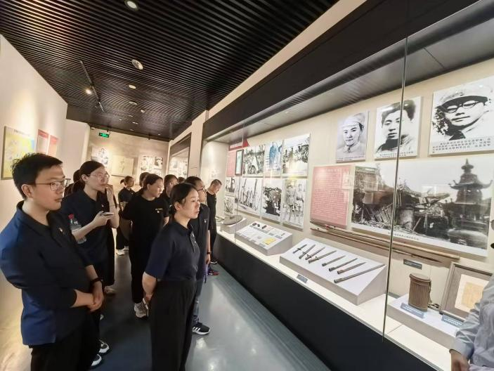 99286120.png 图片3.png