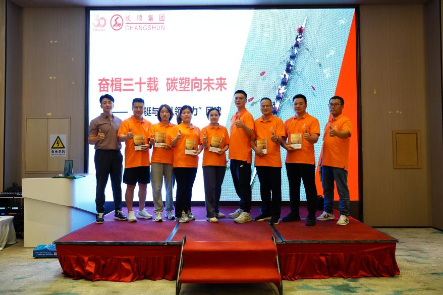 19621583.png 图片6.png