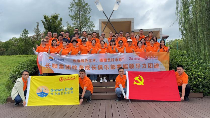 41536684.png 图片1.png