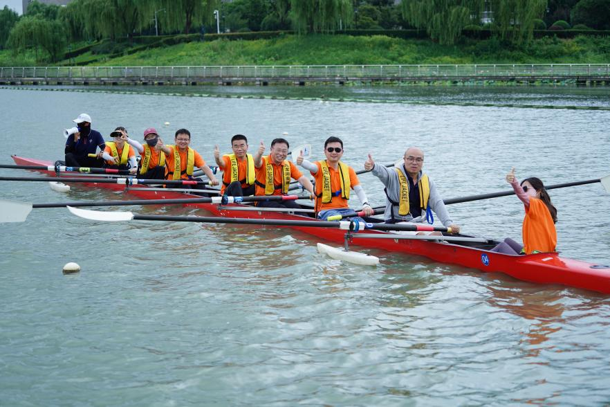 54270511.png 图片3.png