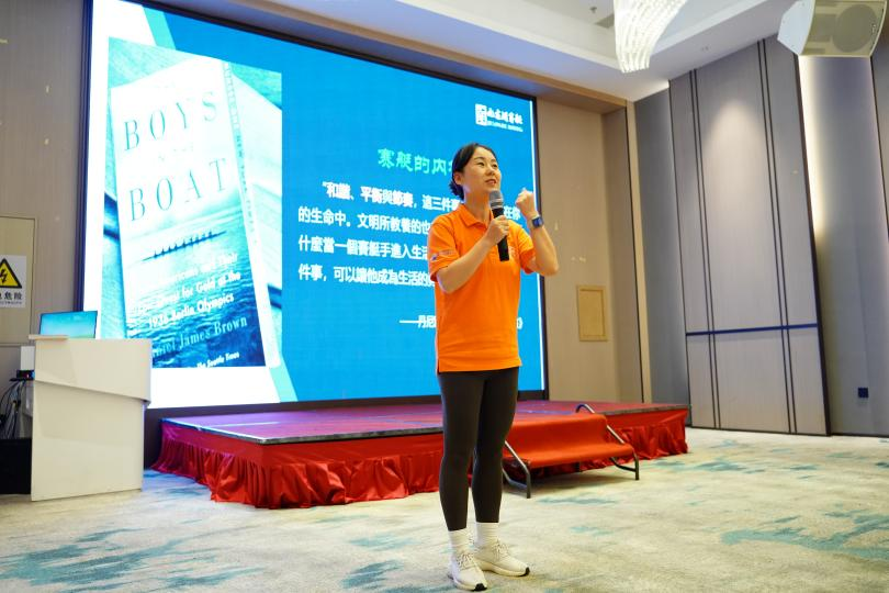 70601430.png 图片7.png