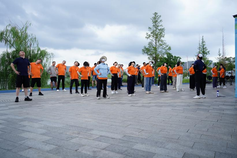 933424.png 图片2.png