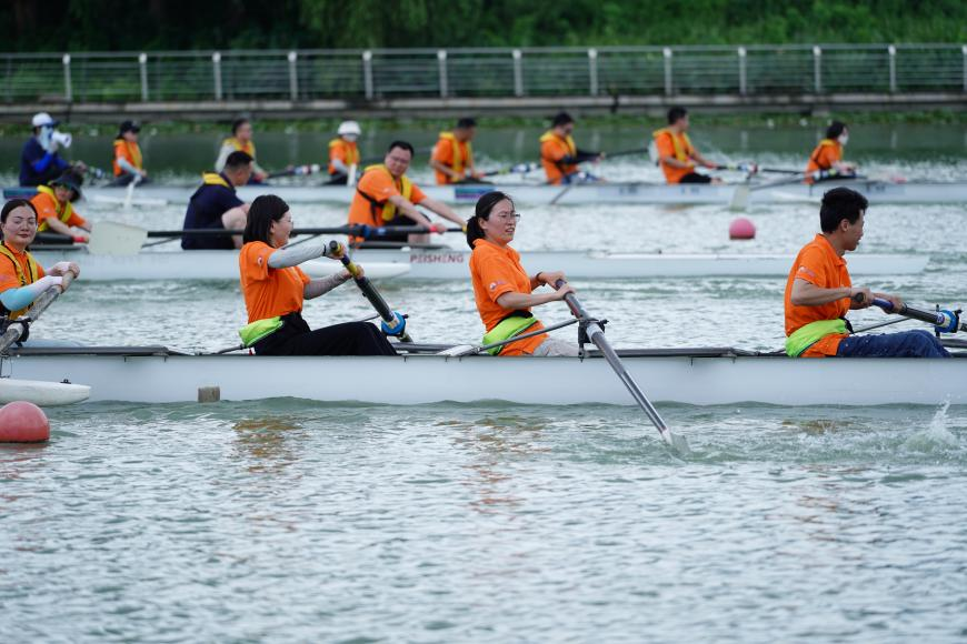 9864919.png 图片4.png