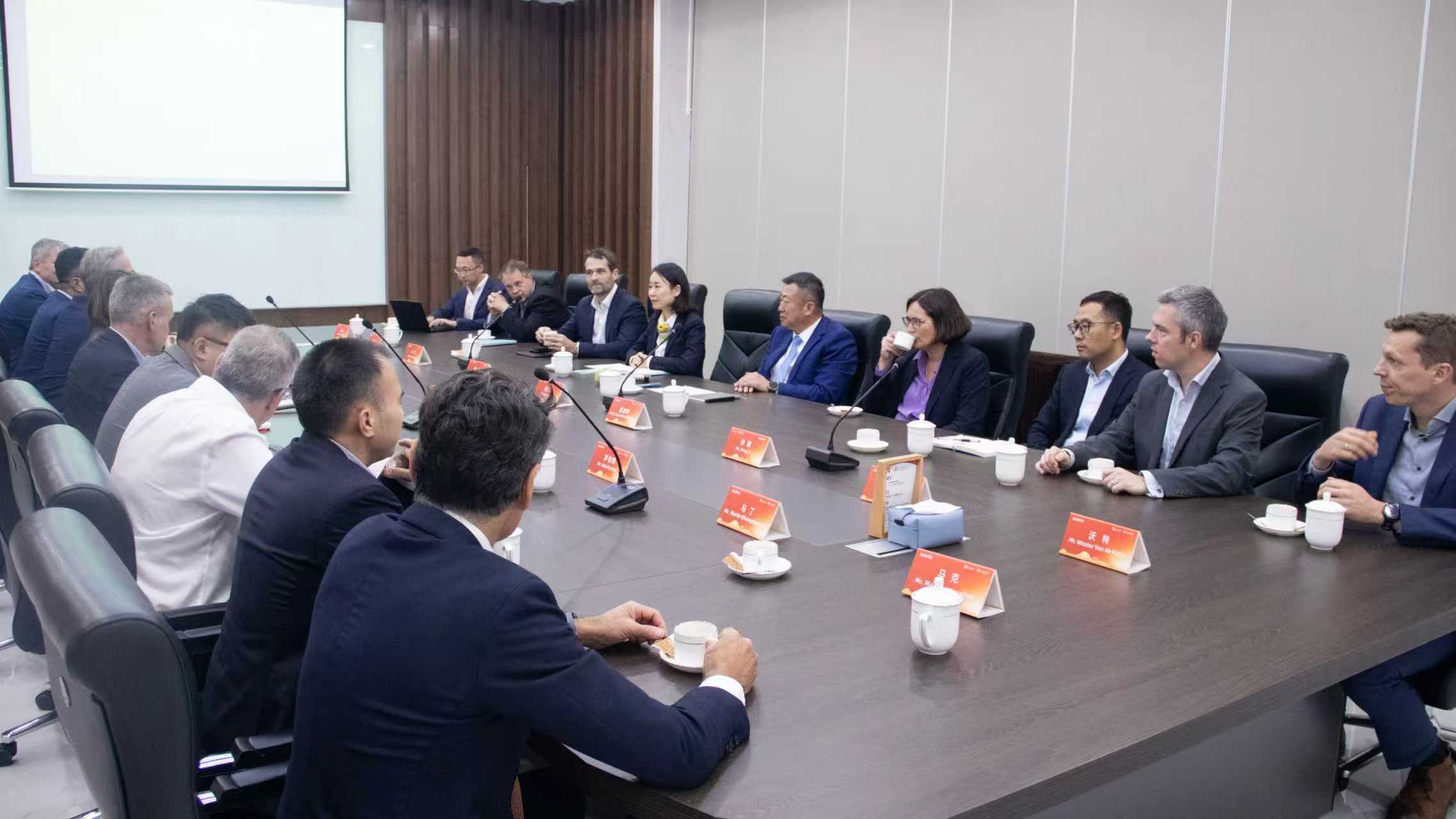 39597757.jpg 微信图片_20251030093402_133_86.jpg