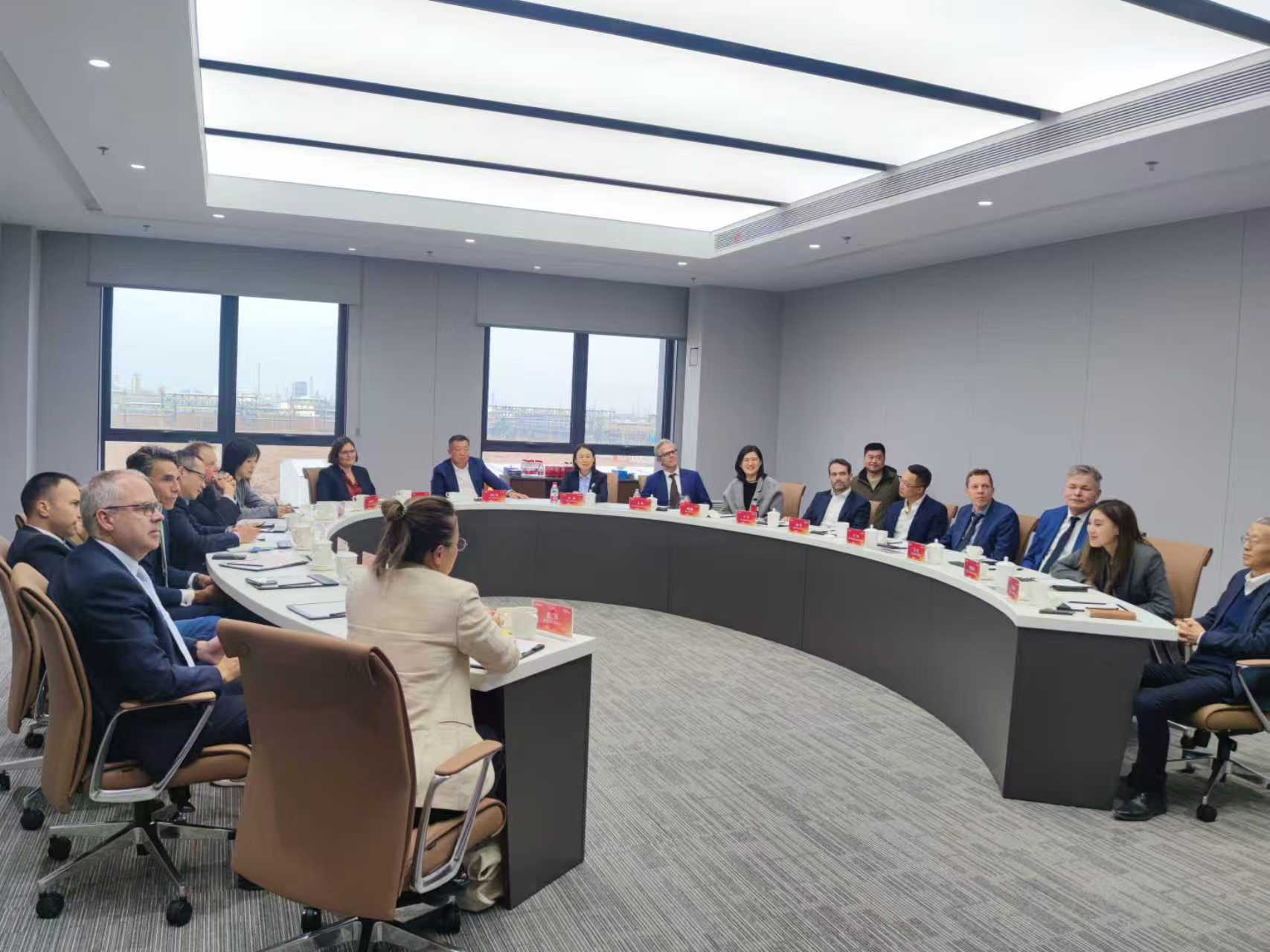 63249472.jpg 微信图片_20251030115253_139_86.jpg